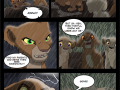 kiara_s_reign_page_29_by_thecartooner1996-d5zow8u.png